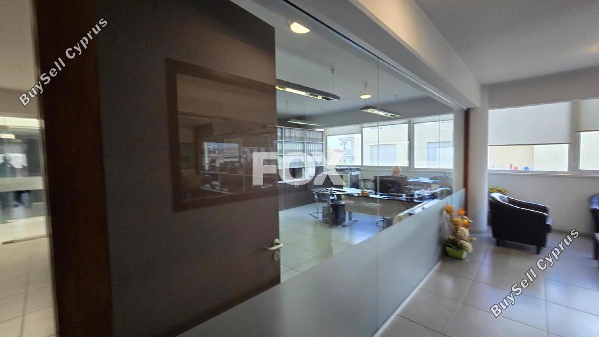 studio office for rent omonoia limassol 8180212 image 13573363
