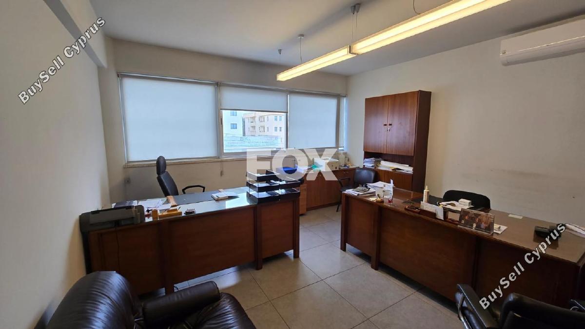 studio office for rent omonoia limassol 8180212 image 13573364
