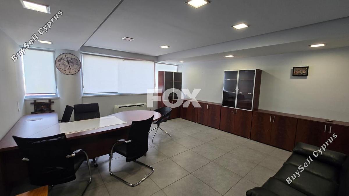 studio office for rent omonoia limassol 8180212 image 13573366