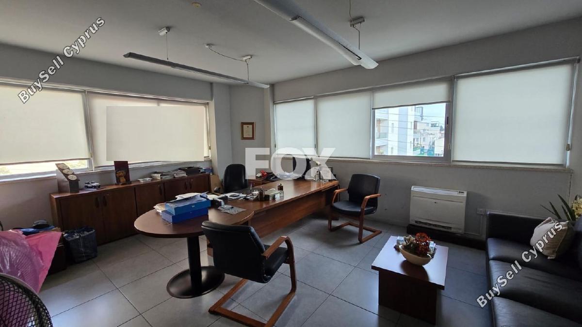 studio office for rent omonoia limassol 8180212 image 13573368