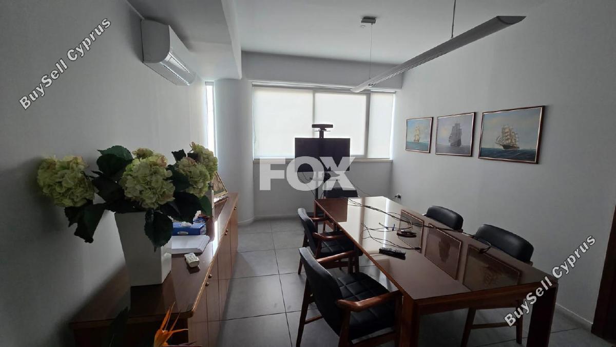 studio office for rent omonoia limassol 8180212 image 13573369