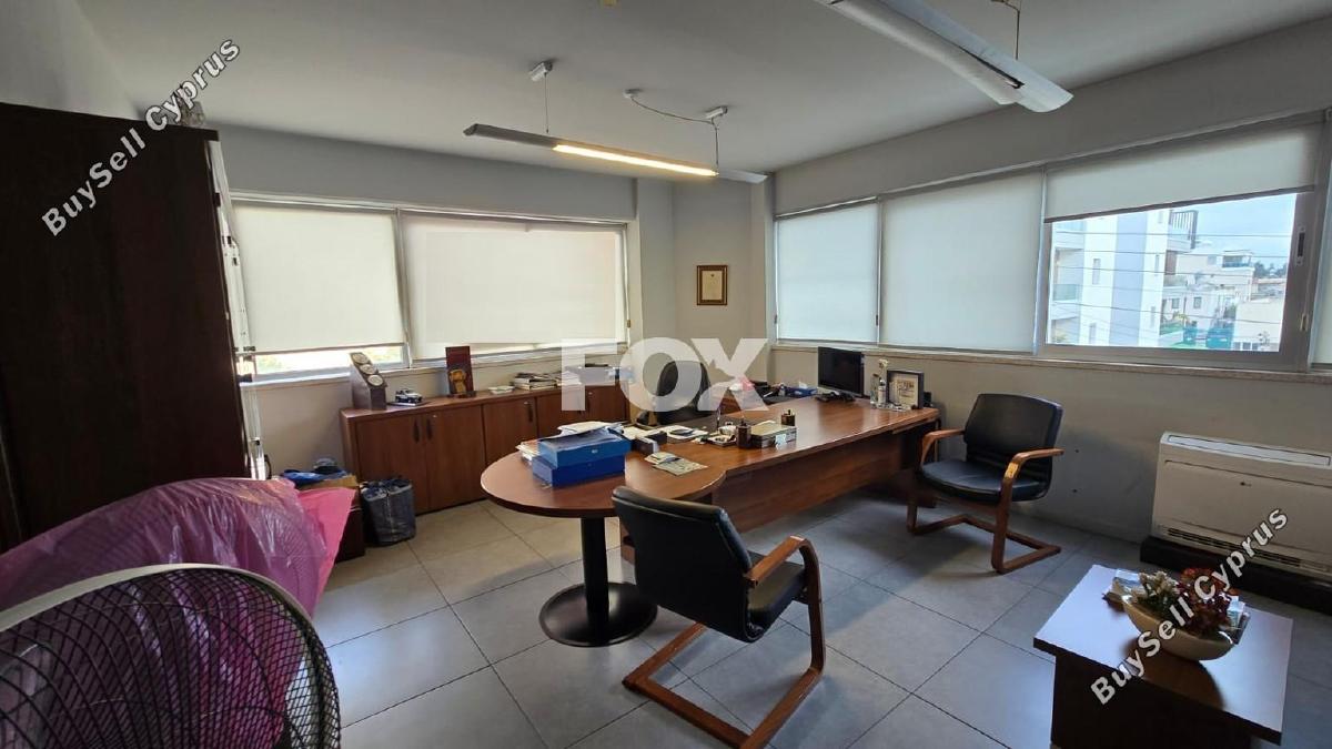 studio office for rent omonoia limassol 8180212 image 13573372