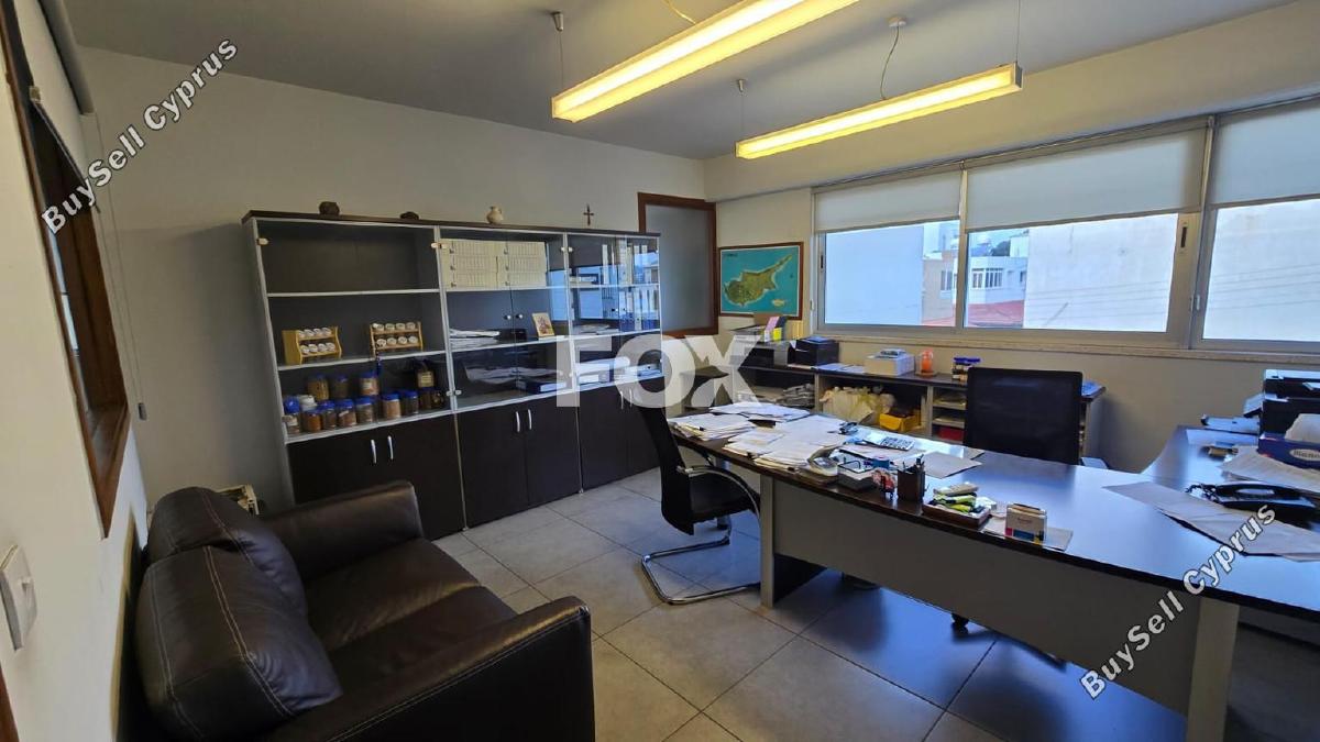 studio office for rent omonoia limassol 8180212 image 13573373