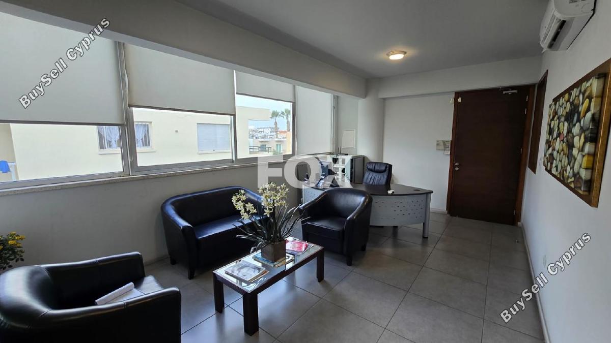 studio office for rent omonoia limassol 8180212 image 13573375