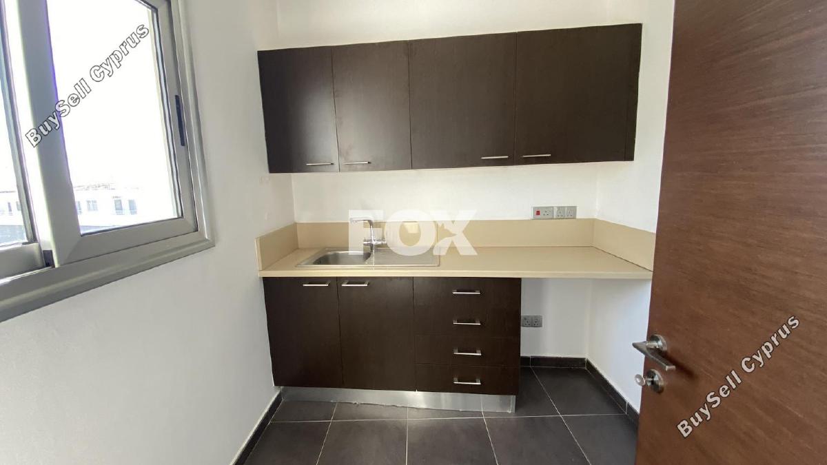 studio office for rent paphos municipality paphos 1895212 image 10051657