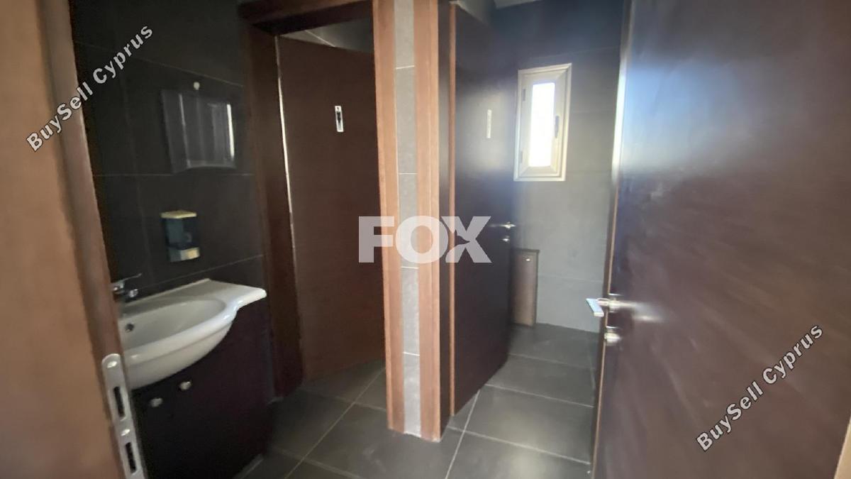 studio office for rent paphos municipality paphos 1895212 image 10051659