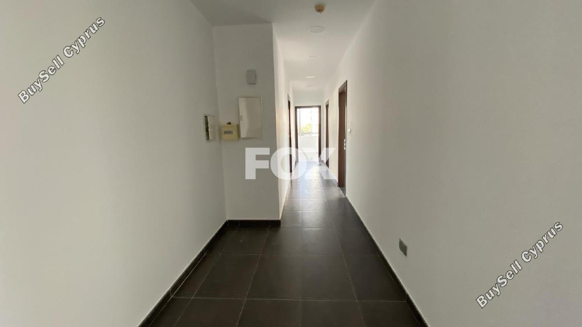 studio office for rent paphos municipality paphos 1895212 image 10051662