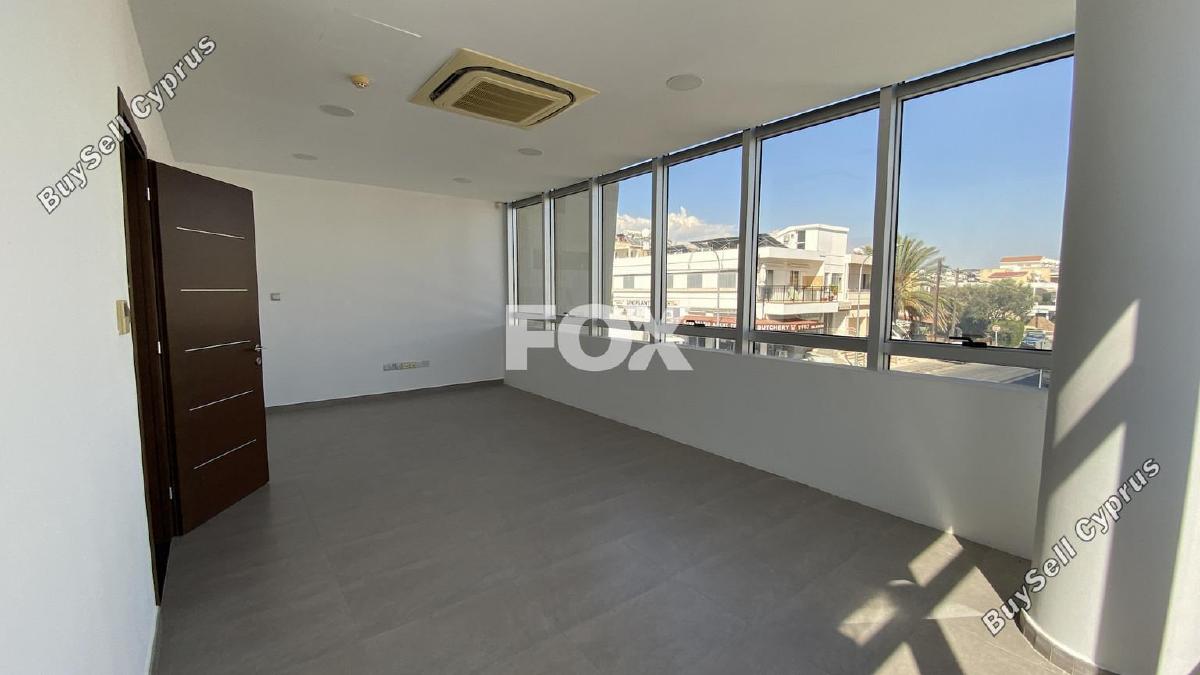 studio office for rent paphos municipality paphos 1895212 image 10051667