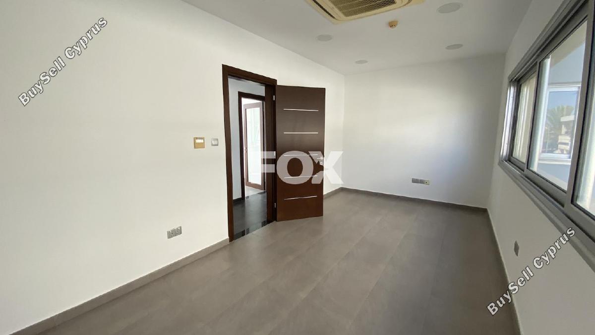 studio office for rent paphos municipality paphos 1895212 image 10051669