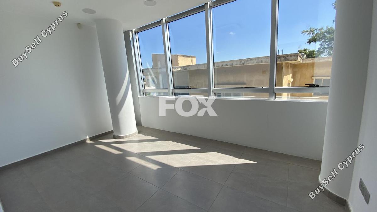 studio office for rent paphos municipality paphos 1895212 image 10051671