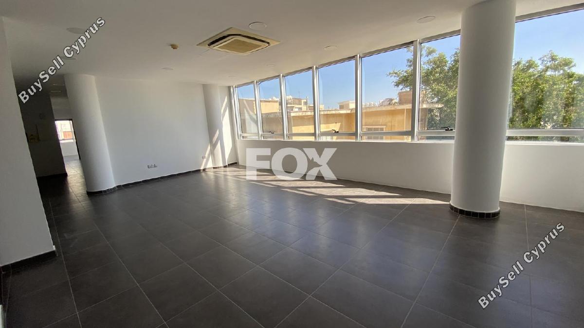 studio office for rent paphos municipality paphos 1895212 image 10051673