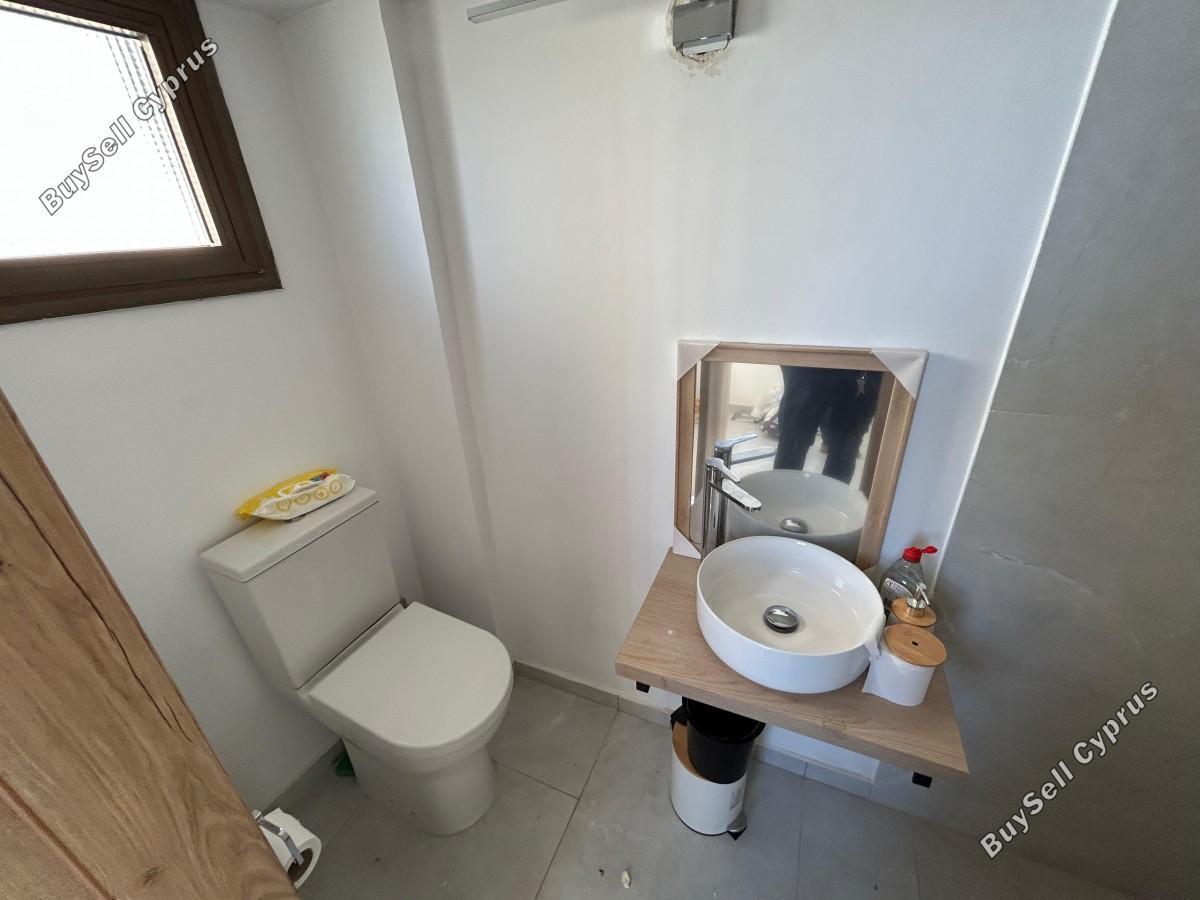 studio office for rent paphos municipality paphos 8395212 image 14817412
