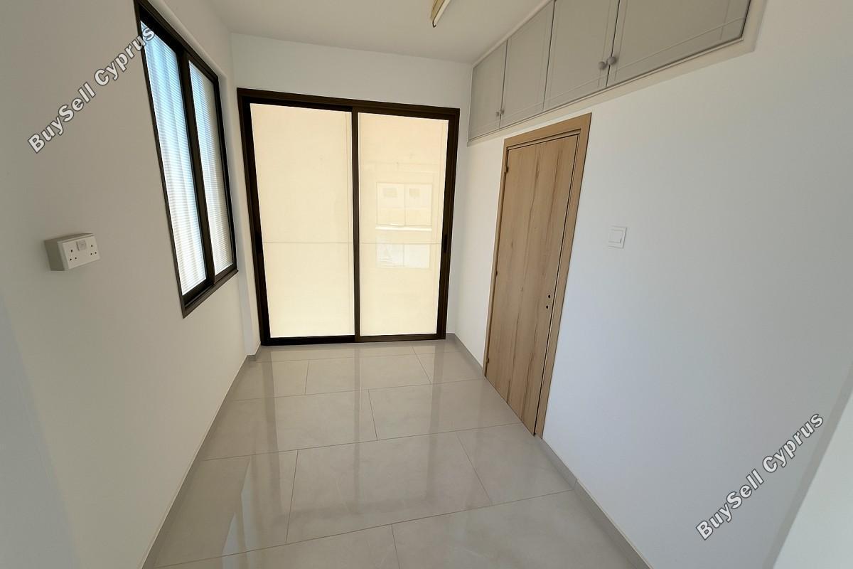 studio office for rent paphos municipality paphos 8395212 image 14817413