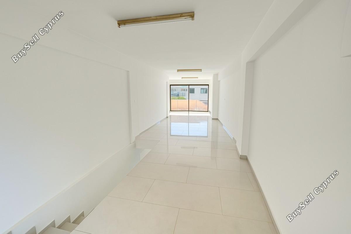 studio office for rent paphos municipality paphos 8395212 image 14817414