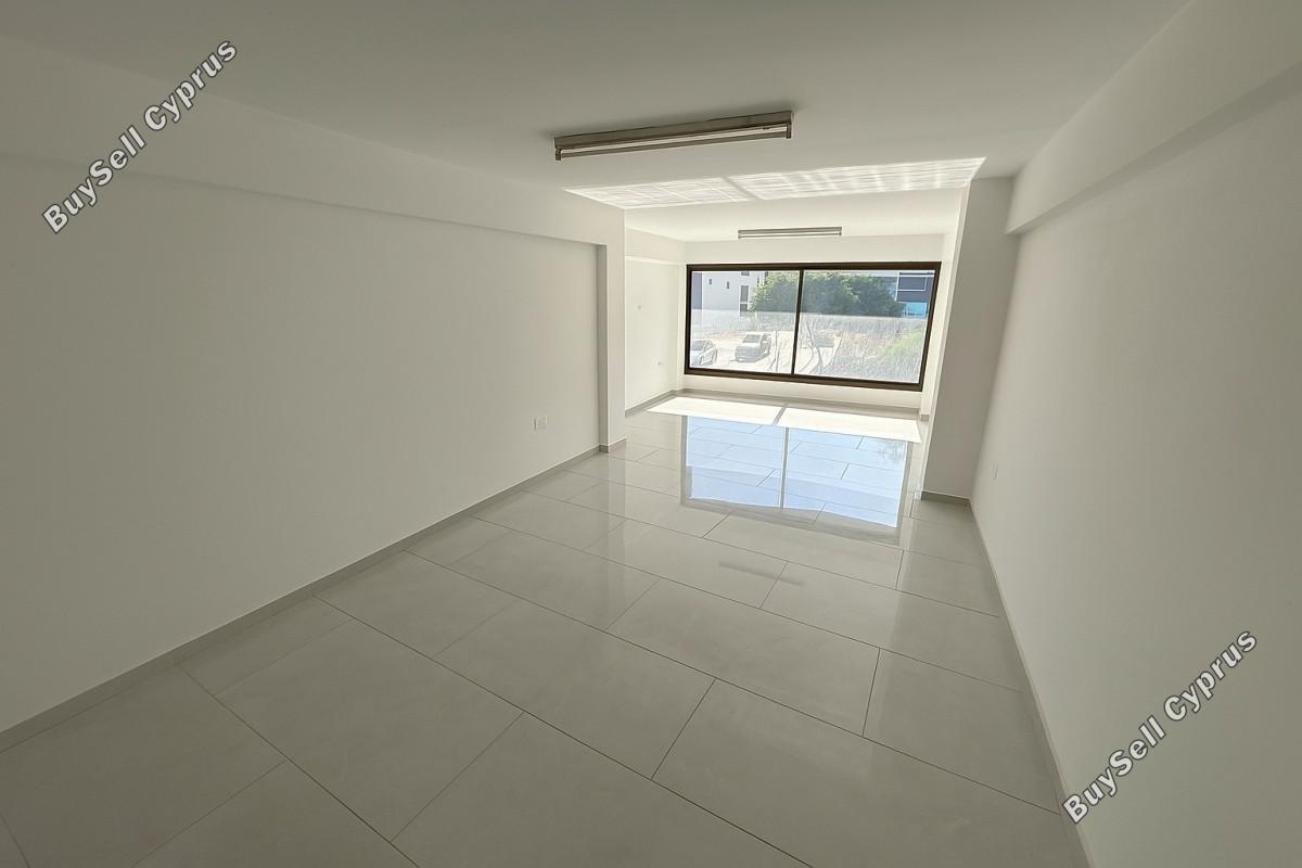 studio office for rent paphos municipality paphos 8395212 image 14817416