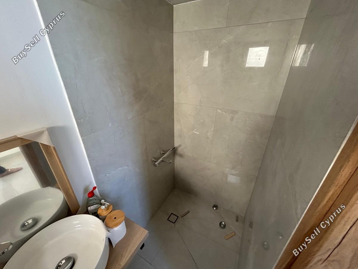 studio office for rent paphos municipality paphos 8395212 image 14817417