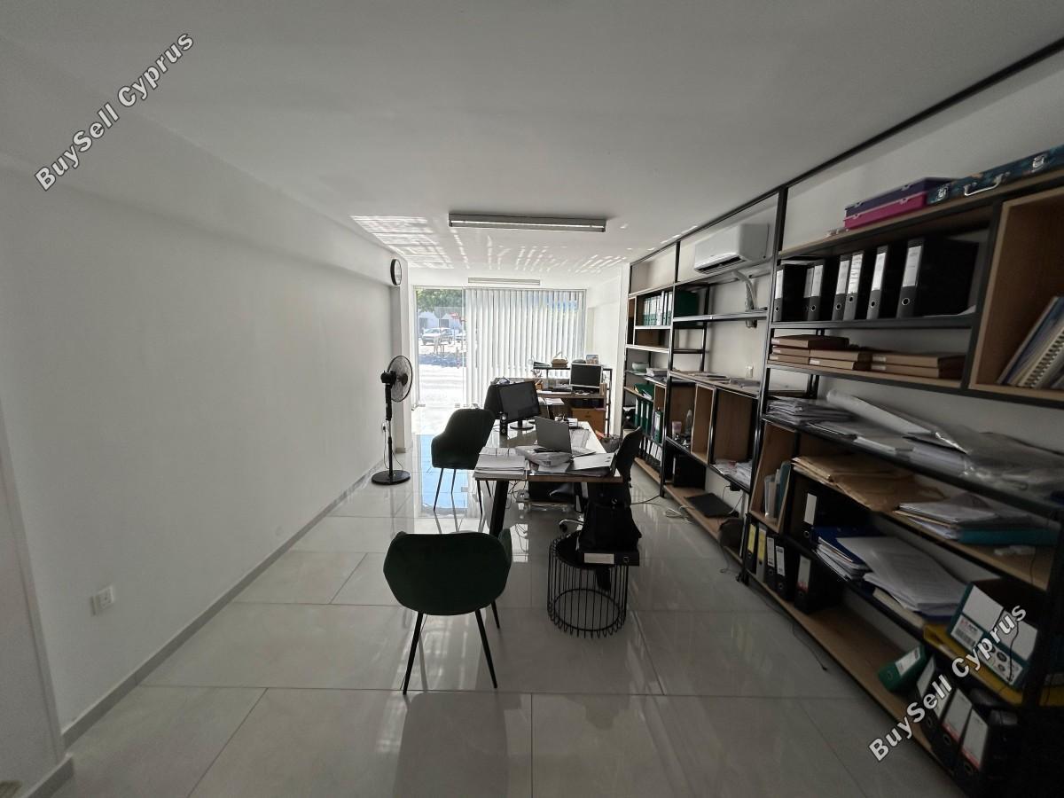 studio office for rent paphos municipality paphos 8395212 image 14817419