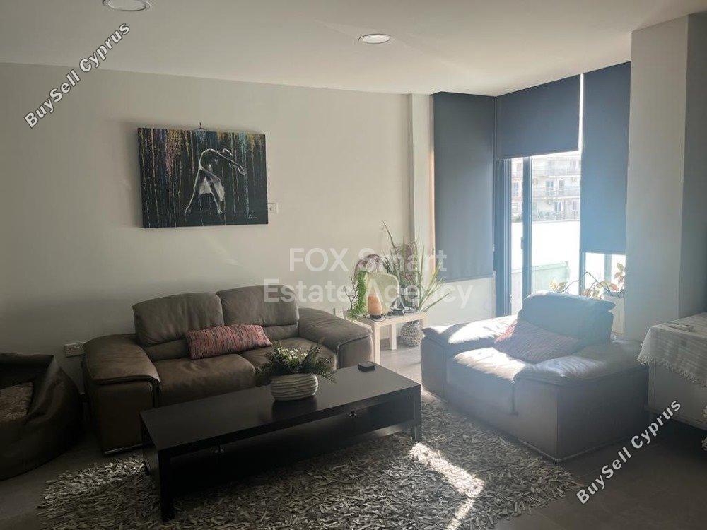 studio office for sale nicosia municipality nicosia 1268212 image 12680435