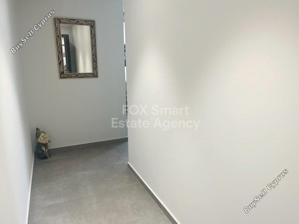 studio office for sale nicosia municipality nicosia 1268212 image 12680439