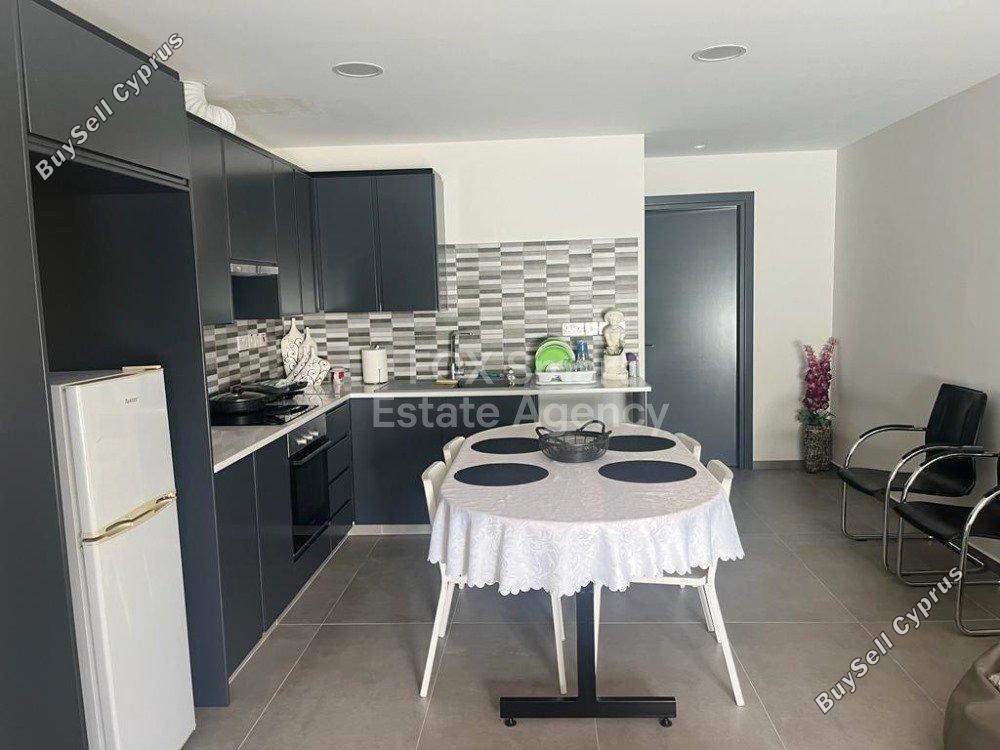 studio office for sale nicosia municipality nicosia 1268212 image 12680441
