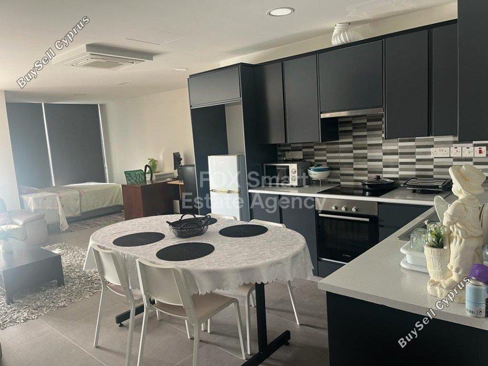 studio office for sale nicosia municipality nicosia 1268212 image 12680445