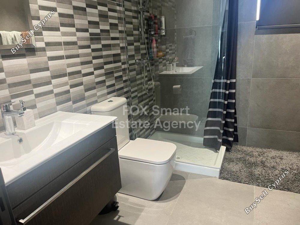 studio office for sale nicosia municipality nicosia 1268212 image 12680448