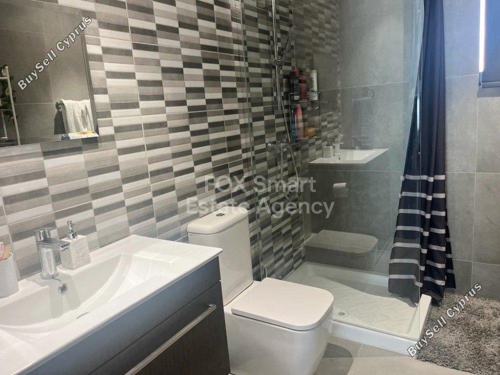 studio office for sale nicosia municipality nicosia 1268212 image 12680449