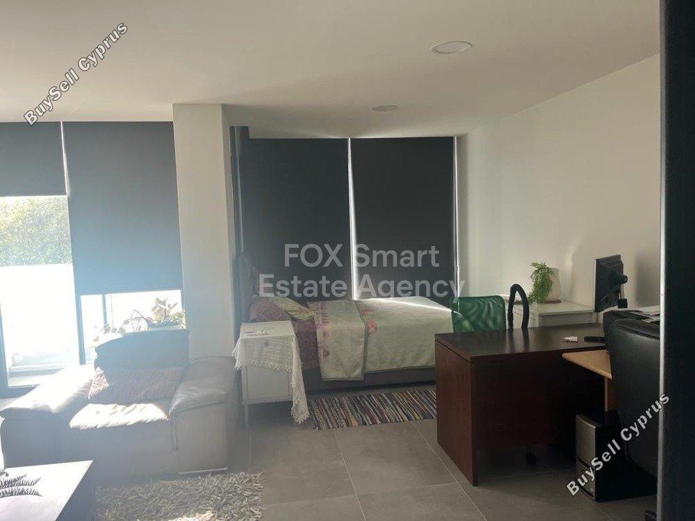 studio office for sale nicosia municipality nicosia 1268212 image 12680452
