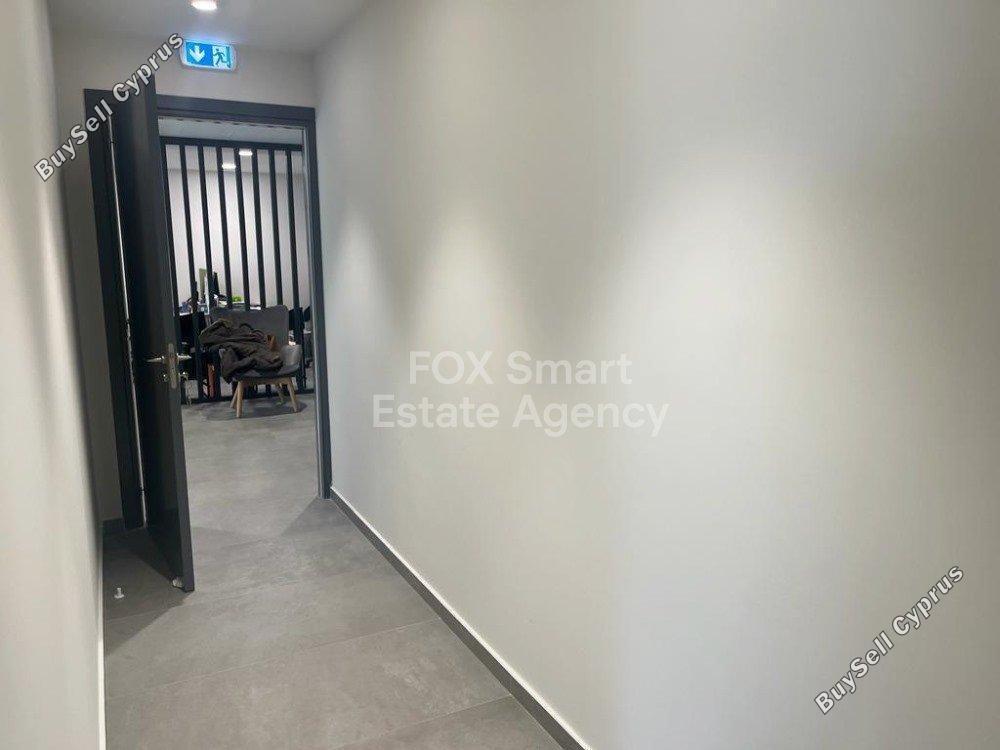 studio office for sale nicosia municipality nicosia 1268212 image 12680456