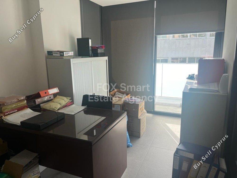 studio office for sale nicosia municipality nicosia 1268212 image 12680457