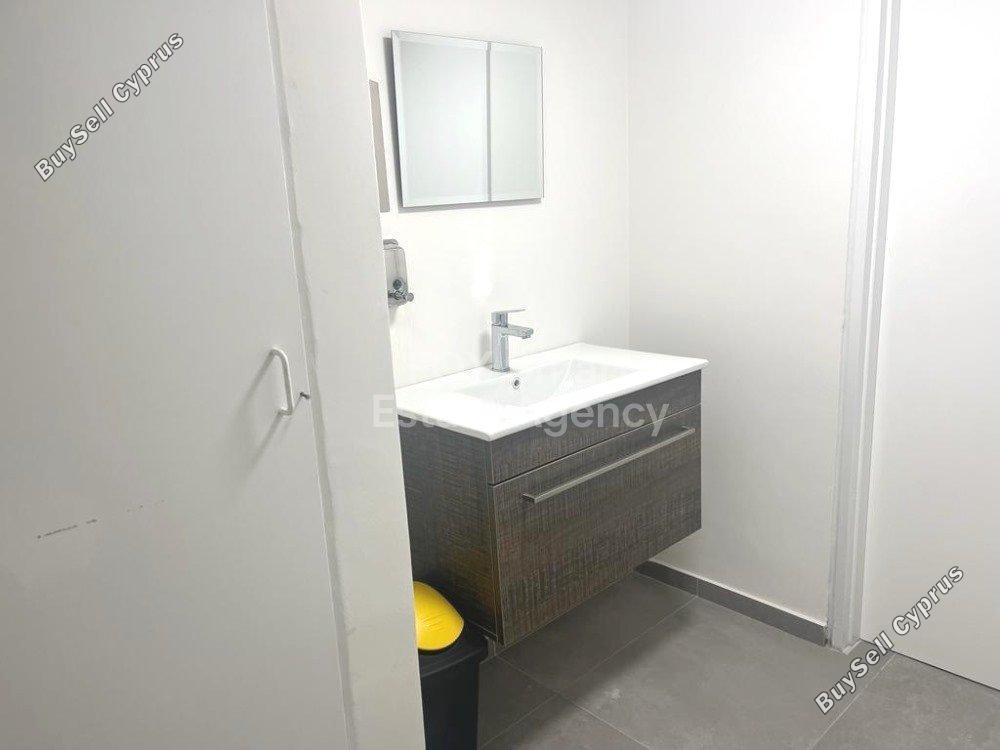 studio office for sale nicosia municipality nicosia 1268212 image 12680460