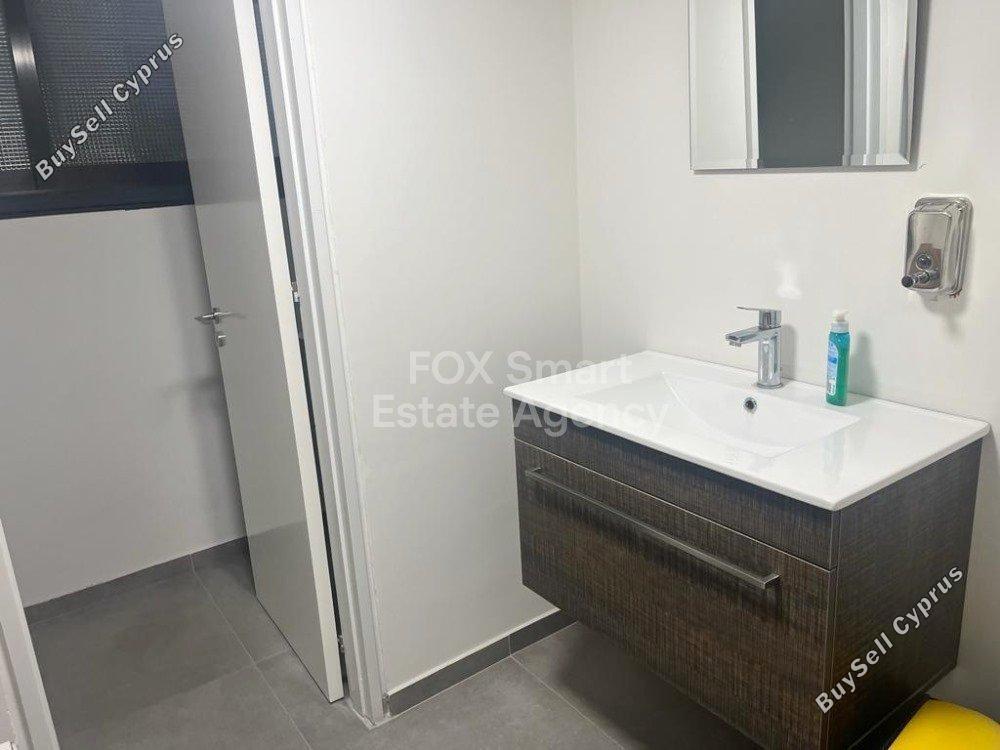 studio office for sale nicosia municipality nicosia 1268212 image 12680461
