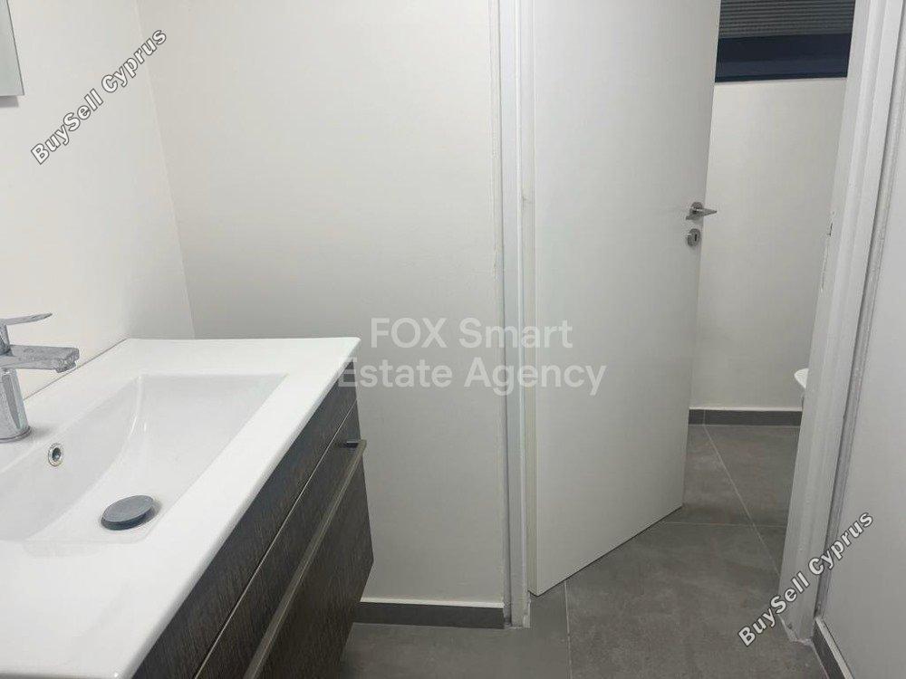 studio office for sale nicosia municipality nicosia 1268212 image 12680464