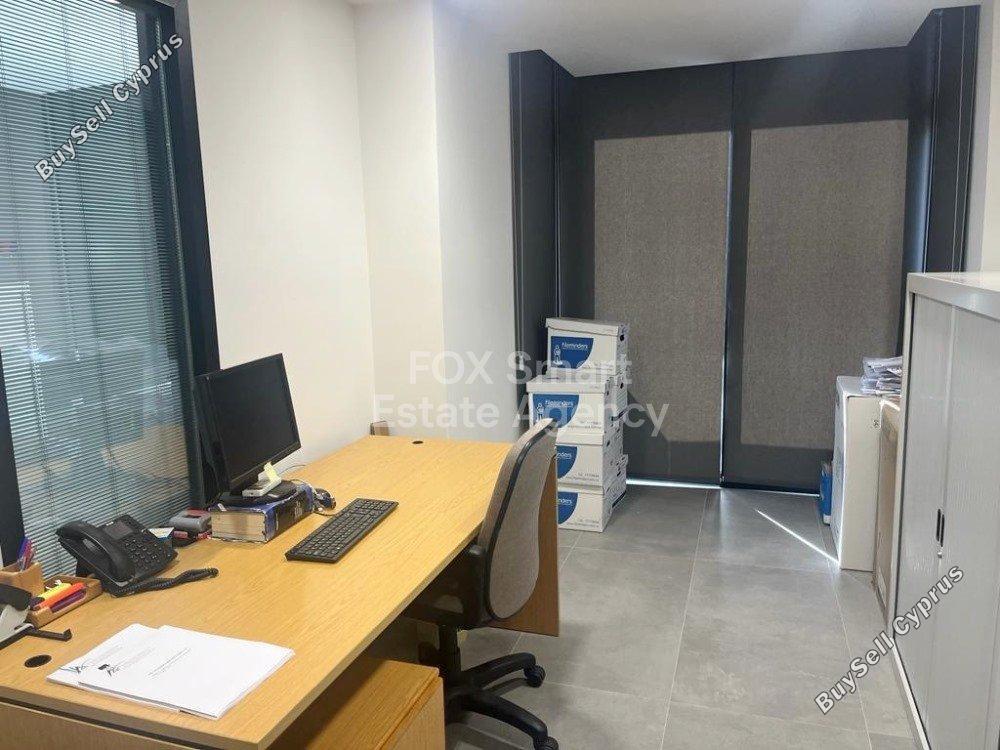 studio office for sale nicosia municipality nicosia 1268212 image 12680466
