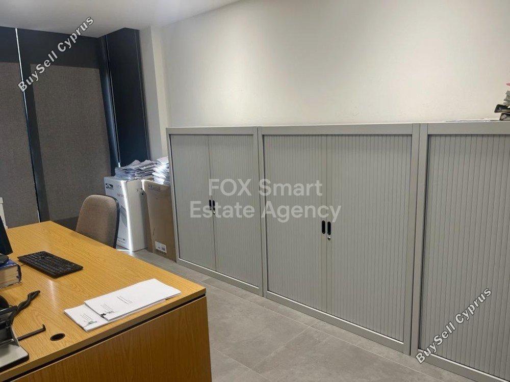 studio office for sale nicosia municipality nicosia 1268212 image 12680467