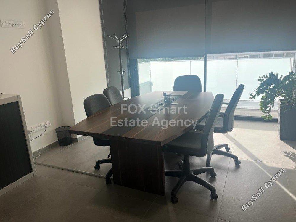studio office for sale nicosia municipality nicosia 1268212 image 12680468