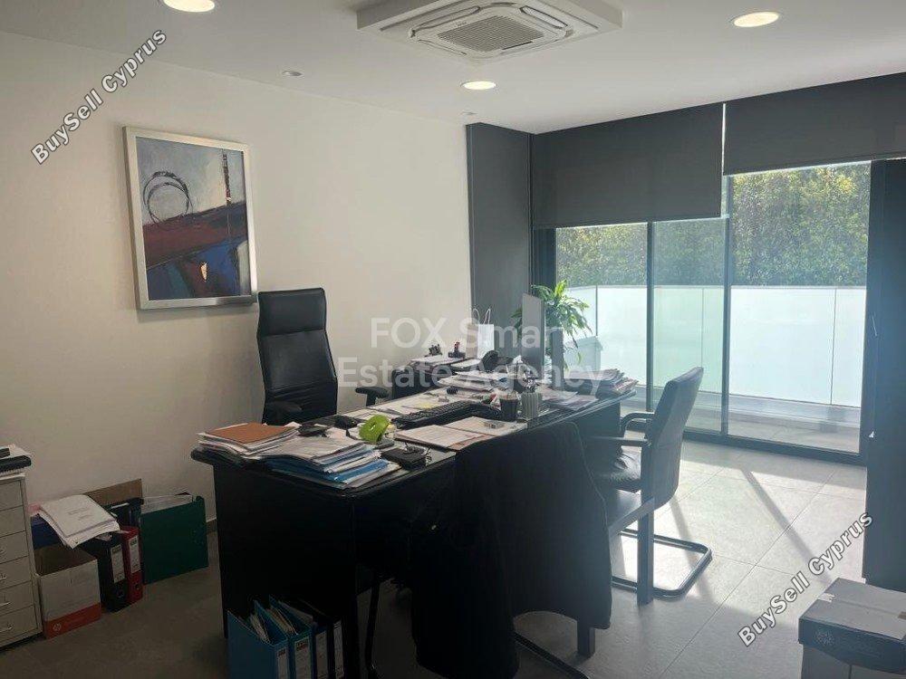 studio office for sale nicosia municipality nicosia 1268212 image 12680470