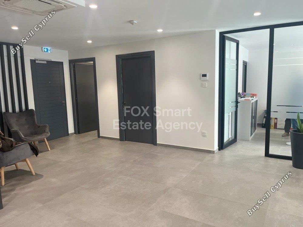 studio office for sale nicosia municipality nicosia 1268212 image 12680474