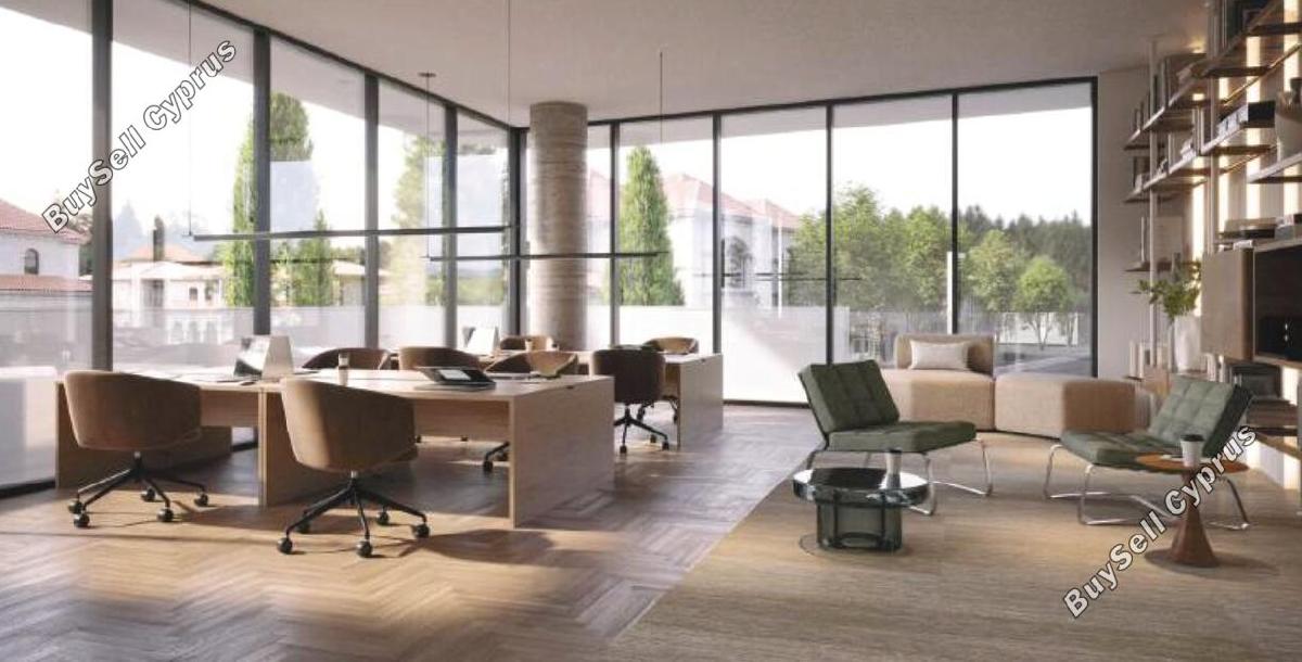 studio office for sale paphos municipality paphos 8847212 image 17095765