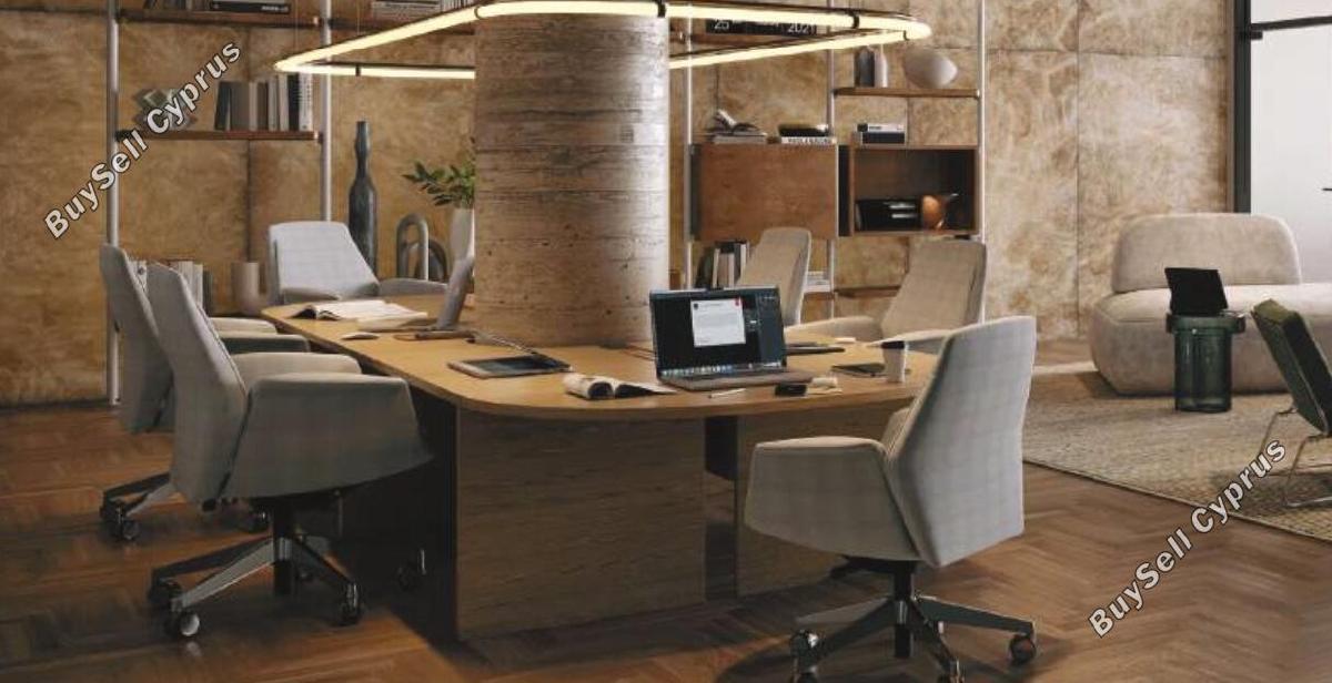 studio office for sale paphos municipality paphos 8847212 image 17095767