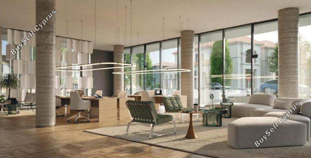 studio office for sale paphos municipality paphos 8847212 image 17095768