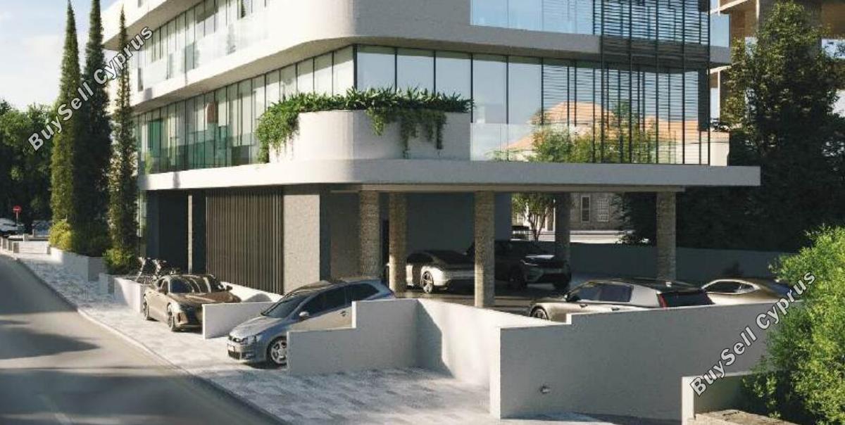 studio office for sale paphos municipality paphos 8847212 image 17095769