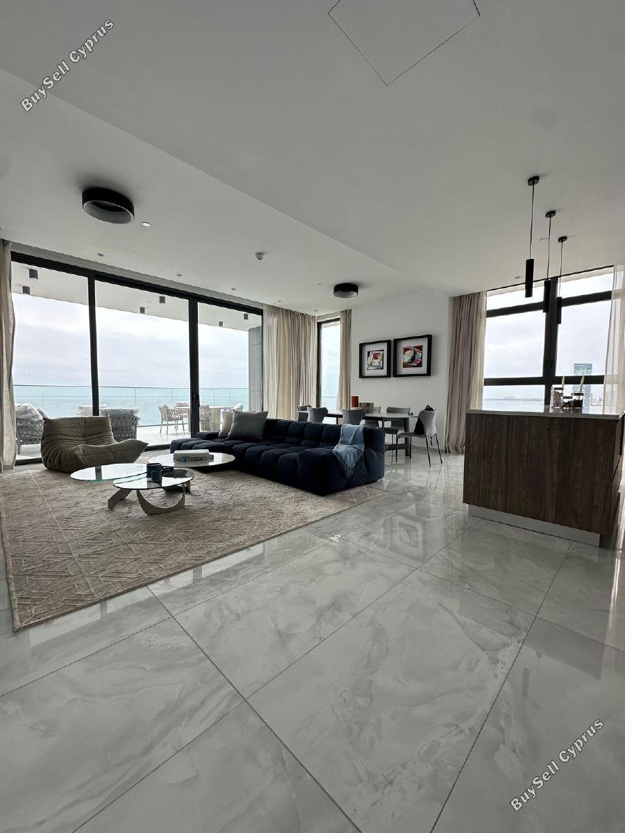 1 bedroom apartment for rent agios tychonas limassol 8081312 image 16341025