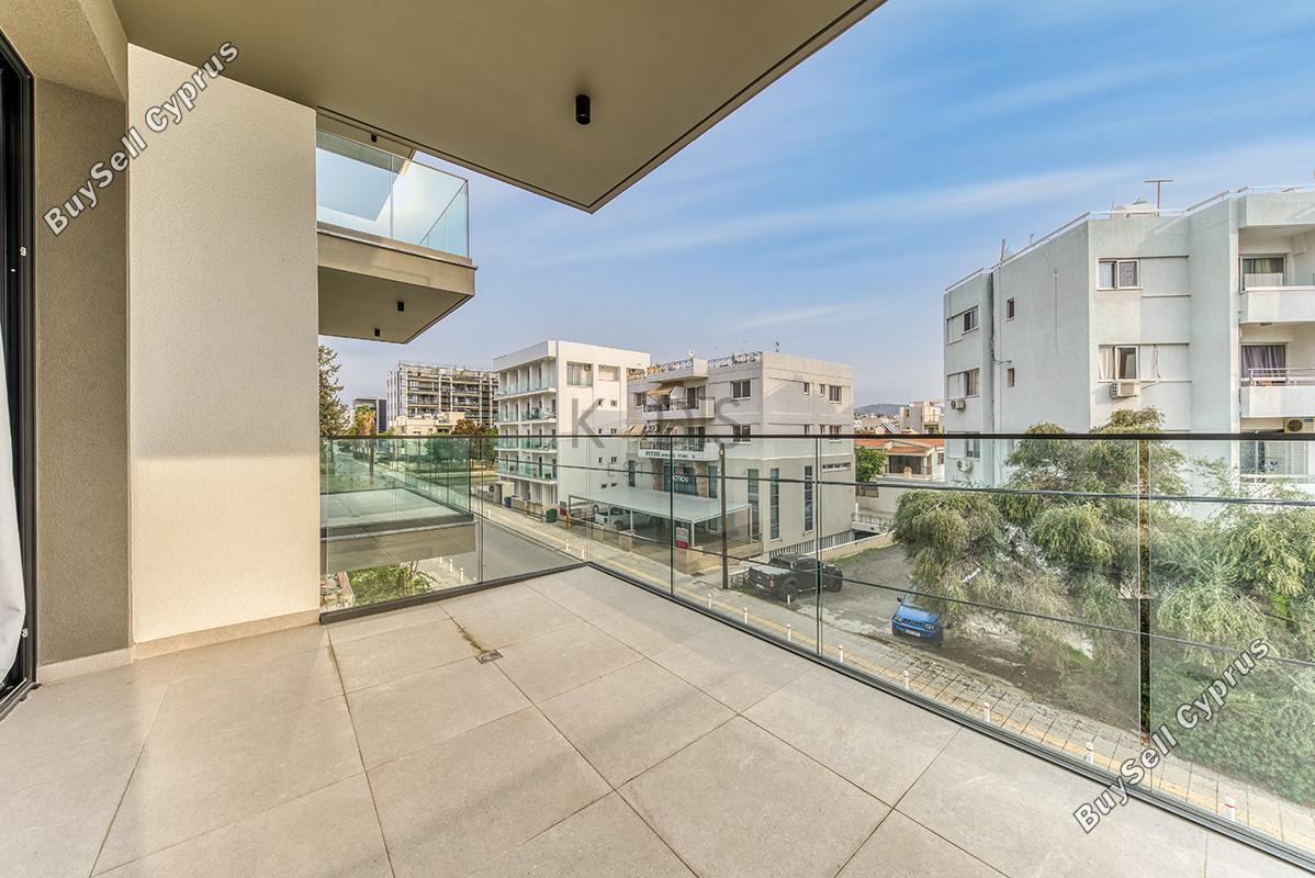 1 bedroom apartment for rent potamos germasogeias limassol 8302312 image 16337994