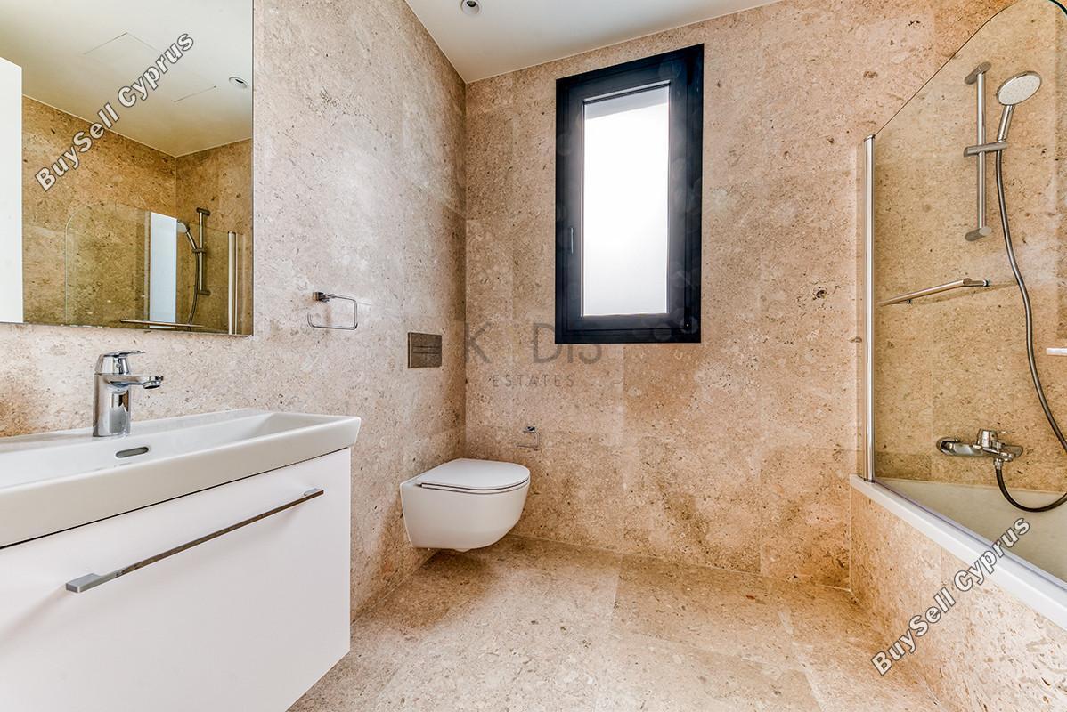 1 bedroom apartment for rent potamos germasogeias limassol 8302312 image 16337995
