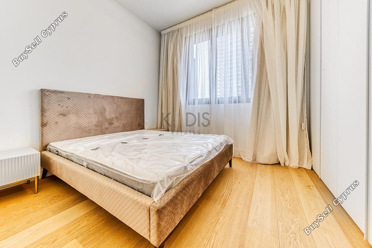 1 bedroom apartment for rent potamos germasogeias limassol 8302312 image 16337996