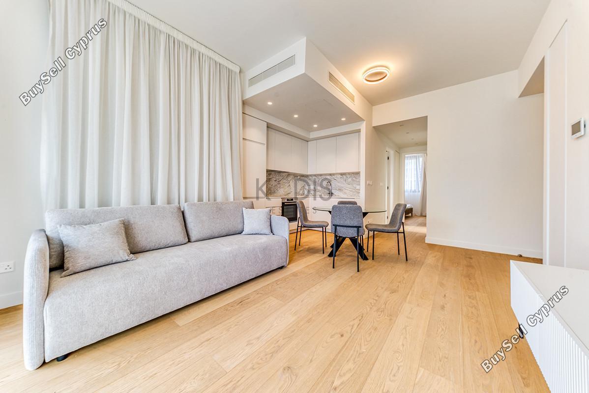 1 bedroom apartment for rent potamos germasogeias limassol 8302312 image 16337999