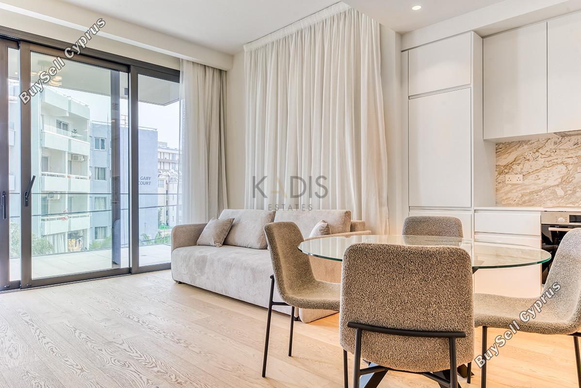 1 bedroom apartment for rent potamos germasogeias limassol 8302312 image 16338001