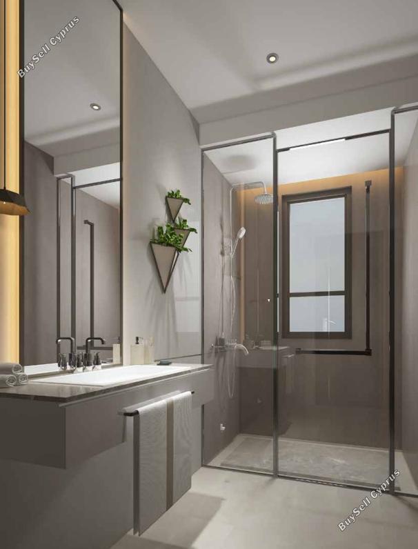 1 bedroom apartment for sale aradippou larnaca 8040312 image 17352424
