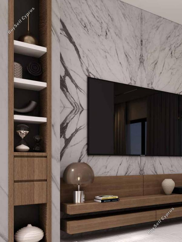1 bedroom apartment for sale aradippou larnaca 8040312 image 17352428